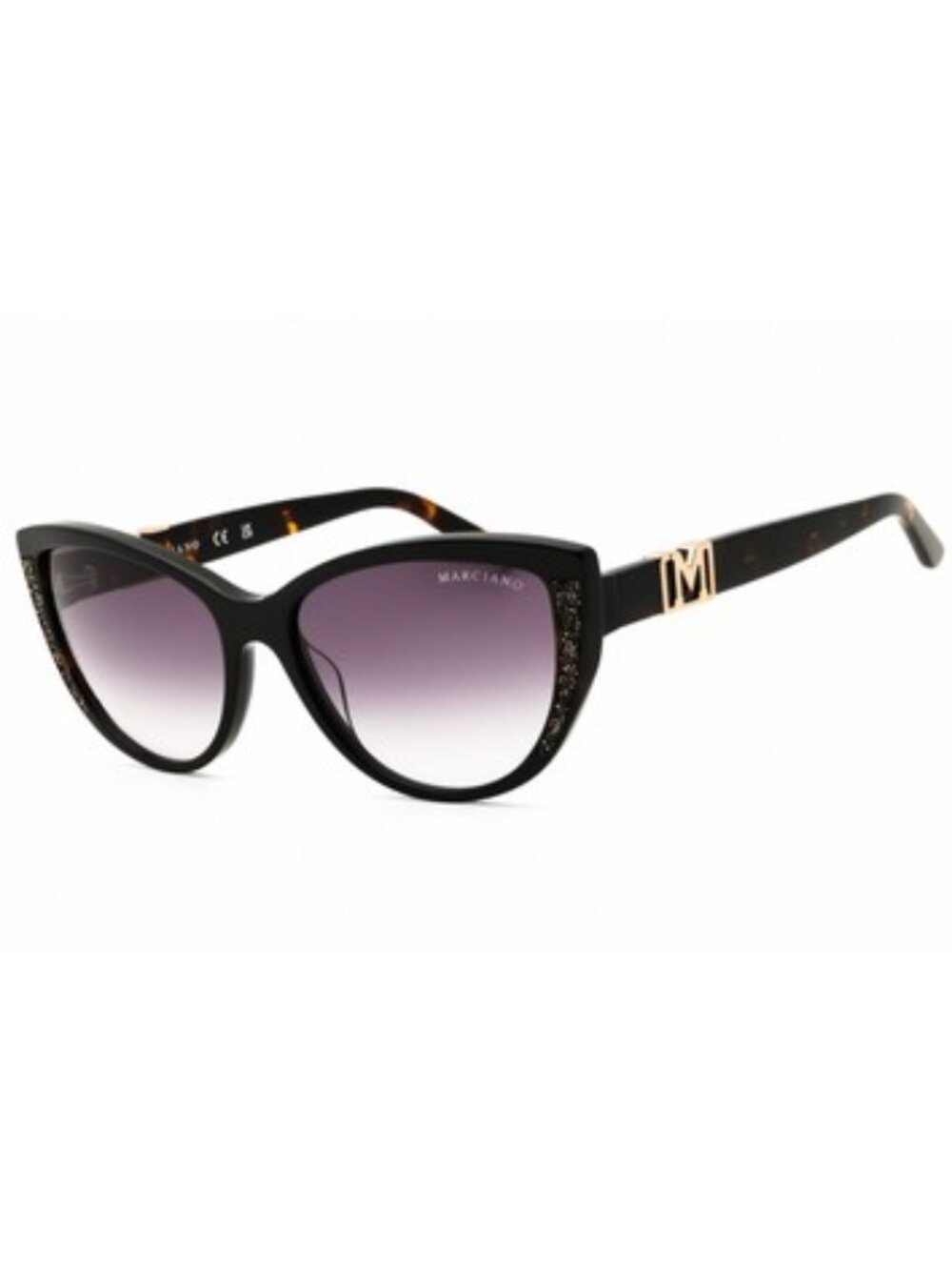 Guess by Marciano Sunglasses GM011-05B-58 New with tags